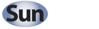 Carrier Transicold Transportation Refrigeration